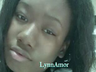 LynnAmor