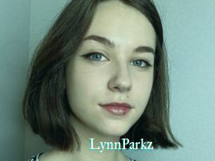 LynnParkz