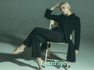 LynnPope