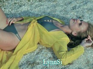 LynnSi