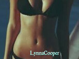 LynnaCooper