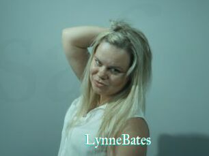 LynneBates