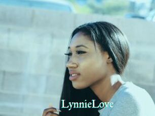 LynnieLove