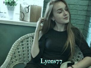 Lyons77