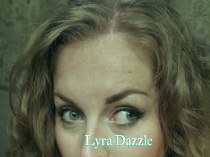 Lyra_Dazzle
