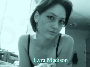 Lyra_Madison