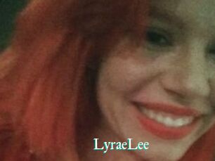 LyraeLee
