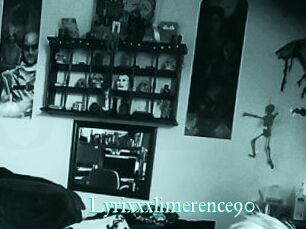 Lyrixxx_limerence90