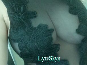 LyteSkyn
