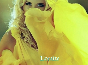 L0raize