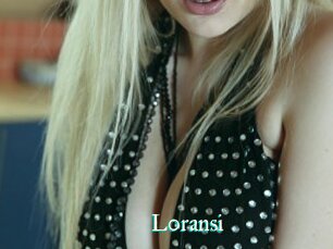 L0ransi