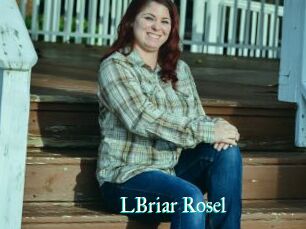 LBriar_Rosel
