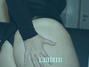 LIlIllIIIl