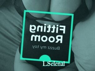 LSelenal