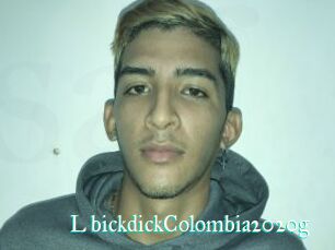 L_bickdickColombia2020g