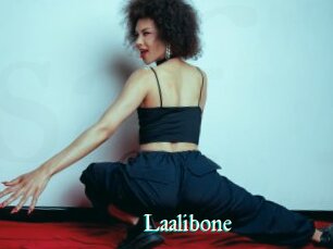 Laalibone