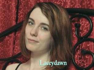 Laceydawn