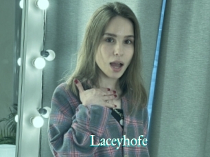 Laceyhofe