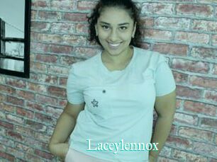Laceylennox