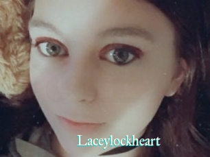 Laceylockheart