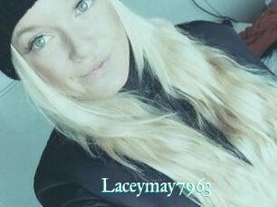 Laceymay7963
