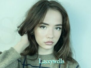 Laceywells