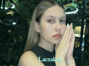 Lacnakosi