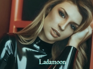 Ladamoon