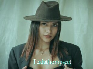 Ladathompsett