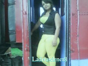 Ladivaselene18