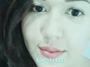 Lady_hotxxx