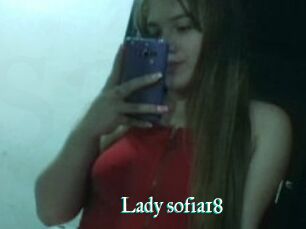 Lady_sofia18