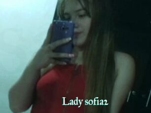 Lady_sofia2