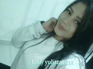 Lady_yulitza2021