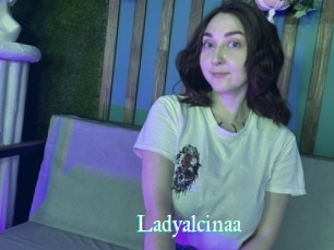 Ladyalcinaa