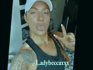 Ladybeccaxxx