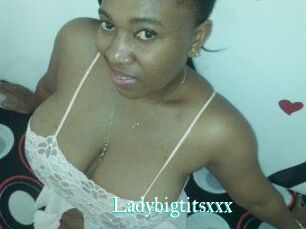 Ladybigtitsxxx