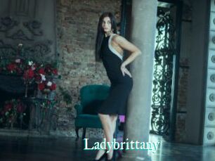 Ladybrittany