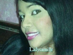Lady_camille