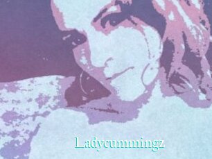 Ladycummingz