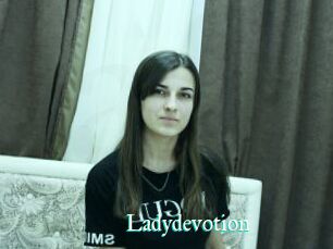 Ladydevotion