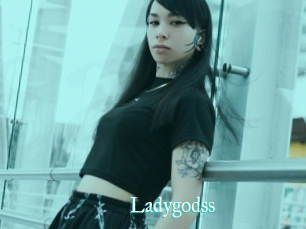 Ladygodss