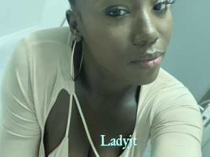 Ladyjt