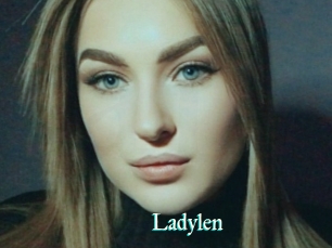 Ladylen