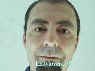 Ladylover078