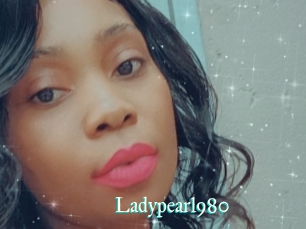 Ladypearl980