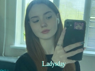 Ladysday