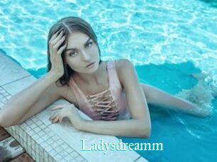 Ladysdreamm