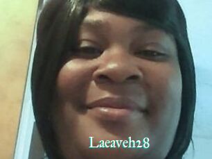 Laeaveh28