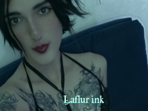 Laflur_ink